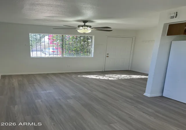 Photo 3 of Townhouse for sale at 532 S Mesa Dr #B, Mesa, AZ 85210 | MLS# 7044313 | Listing updated on 2026-08-27