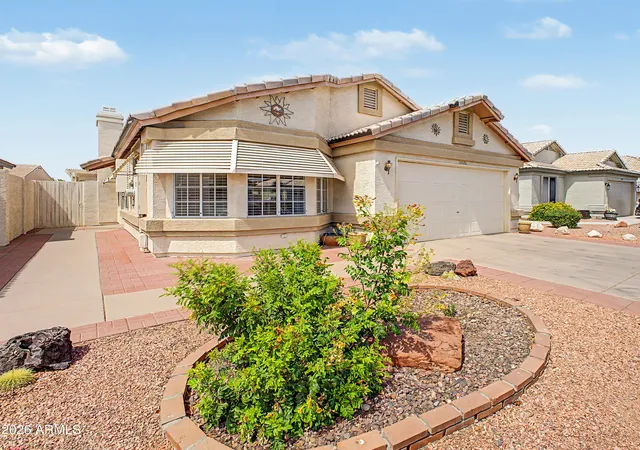 1st image of 10526 W Yukon Dr, Peoria, AZ 85382 | MLS# 7035711