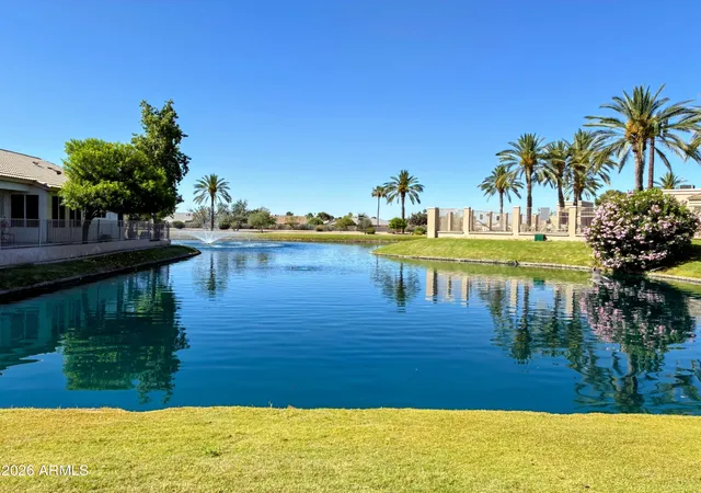 24th image of 10526 W Yukon Dr, Peoria, AZ 85382 | MLS# 7035711