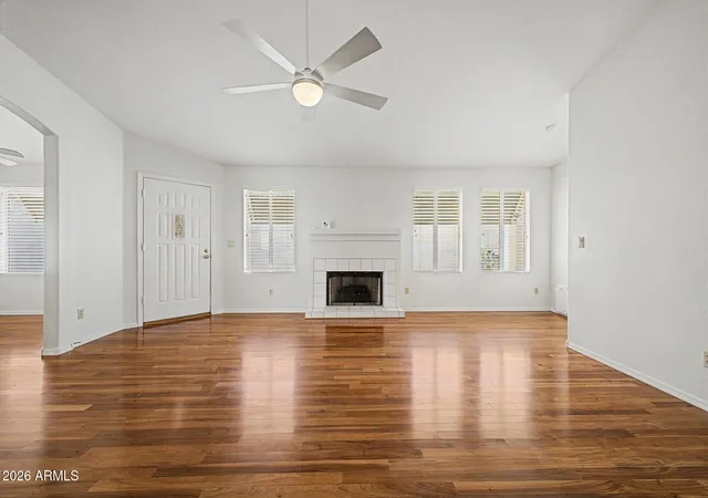 4th image of 10526 W Yukon Dr, Peoria, AZ 85382 | MLS# 7035711