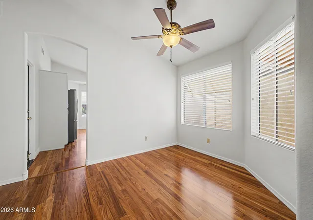 5th image of 10526 W Yukon Dr, Peoria, AZ 85382 | MLS# 7035711
