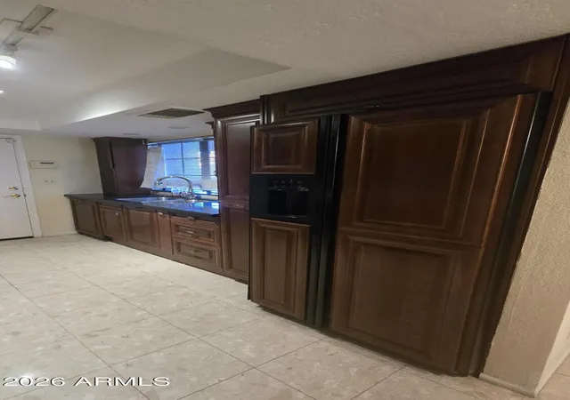 image of 8700 E Mountain Vw Rd, Scottsdale, AZ 85258