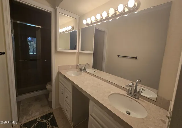image of 8700 E Mountain Vw Rd, Scottsdale, AZ 85258