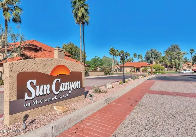 Homes for sale in Scottsdale, AZ | 8700 E Mountain View Rd #1013, Scottsdale, AZ 85258 | MLS# 7035595