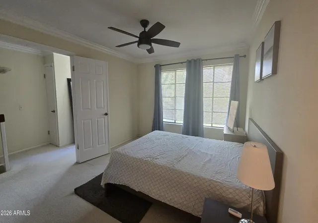 2nd image of 8700 E Mountain Vw Rd, Scottsdale, AZ 85258
