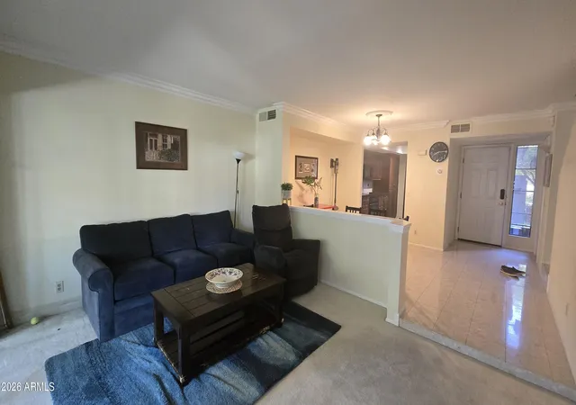 21st image of 8700 E Mountain View Rd #1013, Scottsdale, AZ 85258 | MLS# 7035595