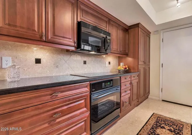 Homes for sale in Scottsdale, AZ | 8700 E Mountain View Rd #1013, Scottsdale, AZ 85258 | MLS# 7035595