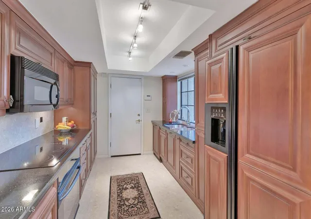 Homes for sale in Scottsdale, AZ | 8700 E Mountain View Rd #1013, Scottsdale, AZ 85258 | MLS# 7035595