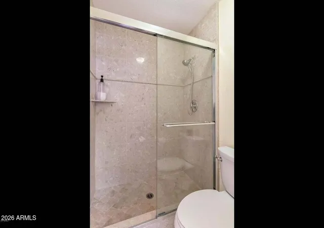 Homes for sale in Scottsdale, AZ | 8700 E Mountain View Rd #1013, Scottsdale, AZ 85258 | MLS# 7035595