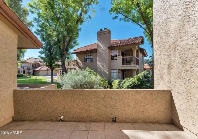 image of 8700 E Mountain View Rd #1013, Scottsdale, AZ 85258 | MLS# 7035595