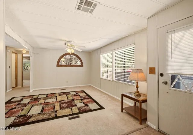 3rd image of 505 W Jones Dr, Payson, AZ 85541 | MLS# 7035598