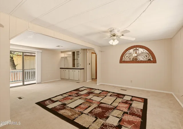4th image of 505 W Jones Dr, Payson, AZ 85541 | MLS# 7035598