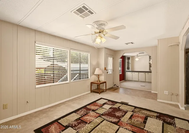 5th image of 505 W Jones Dr, Payson, AZ 85541 | MLS# 7035598
