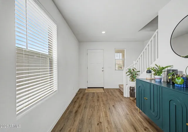 Photo 3 of Single family home for sale at 18267 W Pima St, Goodyear, AZ 85338 | MLS# 7039304 | Listing updated on 2026-10-06