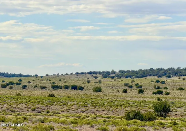 Photo 3 of Land for sale at 10715 High Butte Dr #1018, Williams, AZ 86046 | MLS# 7035627 | Listing updated on 2026-07-17