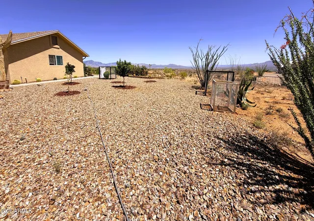 Homes for sale in Benson, AZ | 1206 W Arroyo Vista Dr, Benson, AZ 85602 | MLS# 7038848
