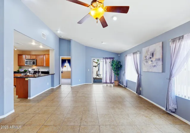 Homes for sale in Sierra Vista, AZ | 619 Temple Dr, Sierra Vista, AZ 85635 | MLS# 7042536