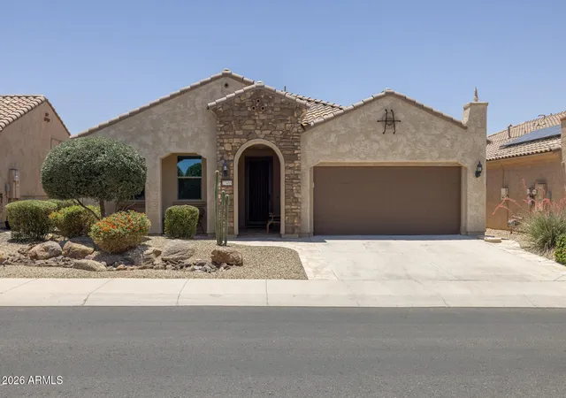 1st image of 27489 W Mohawk Ln, Buckeye, AZ 85396 | MLS# 7038009