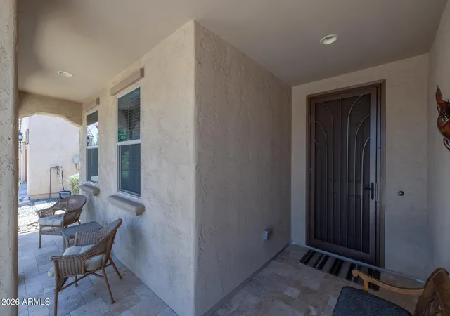 4th image of 27489 W Mohawk Ln, Buckeye, AZ 85396 | MLS# 7038009