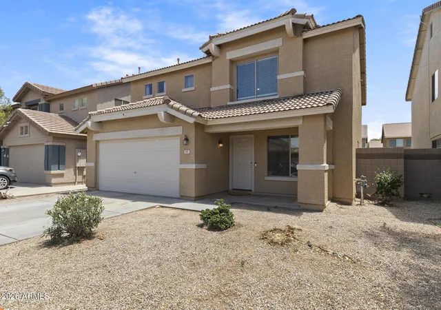 3rd image of 691 E Christopher St, San Tan Valley, AZ 85140 | MLS# 7040114