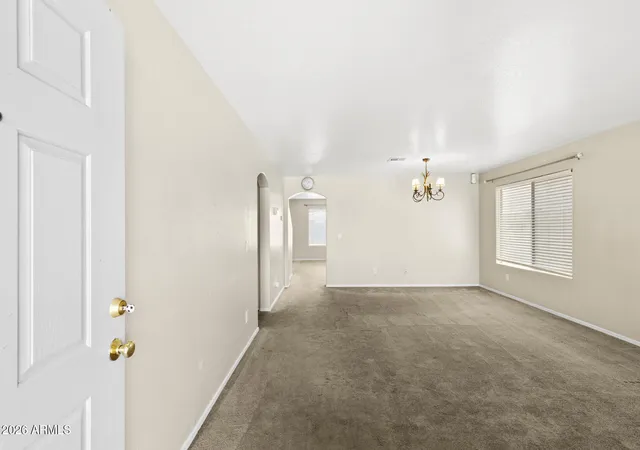 5th image of 691 E Christopher St, San Tan Valley, AZ 85140 | MLS# 7040114