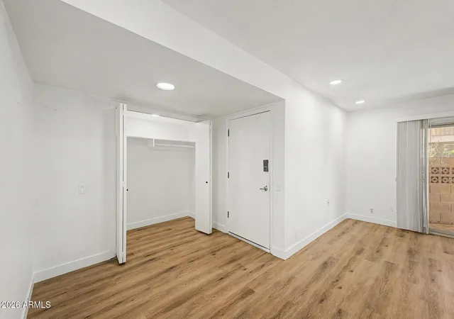 1st image of 520 W Clarendon Ave #C3, Phoenix, AZ 85013 | MLS# 7038134
