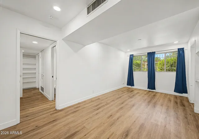4th image of 520 W Clarendon Ave, Phoenix, AZ 85013