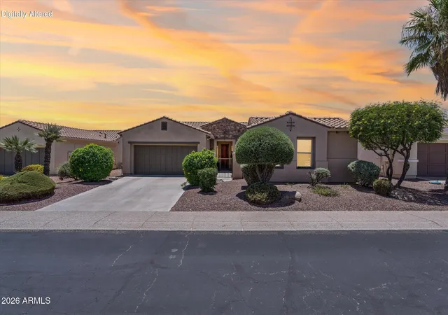1st image of 13151 W Nogales Dr, Sun City West, AZ 85375 | MLS# 7039741