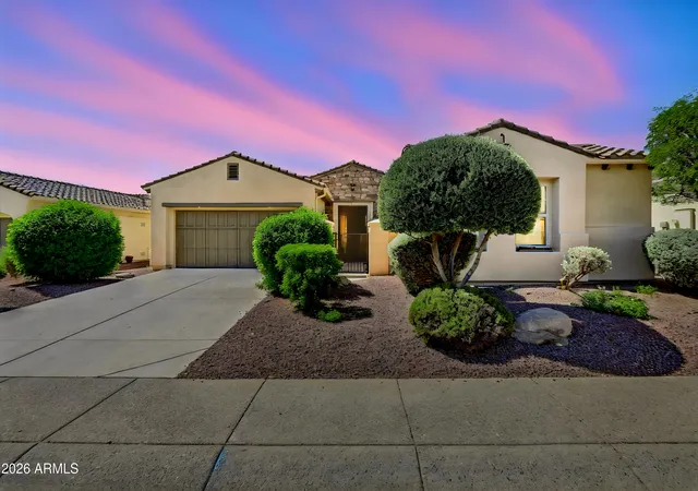 Photo 1 of Single family home for sale at 13151 W Nogales Dr, Sun City West, AZ 85375 | MLS# 7039741 | Listing updated on 2026-09-08