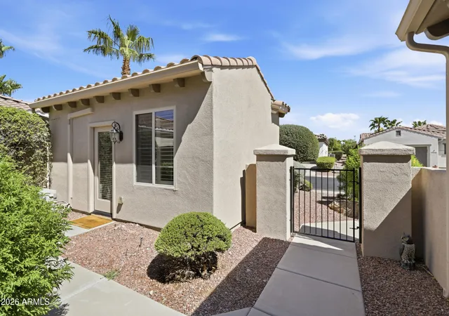 Photo 2 of Single family home for sale at 13151 W Nogales Dr, Sun City West, AZ 85375 | MLS# 7039741 | Listing updated on 2026-09-08