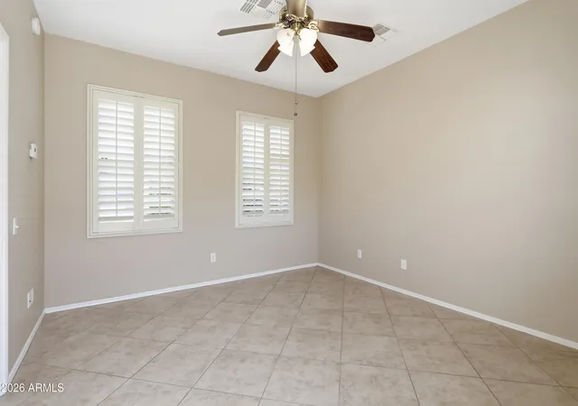 Photo 3 of Single family home for sale at 13151 W Nogales Dr, Sun City West, AZ 85375 | MLS# 7039741 | Listing updated on 2026-09-20