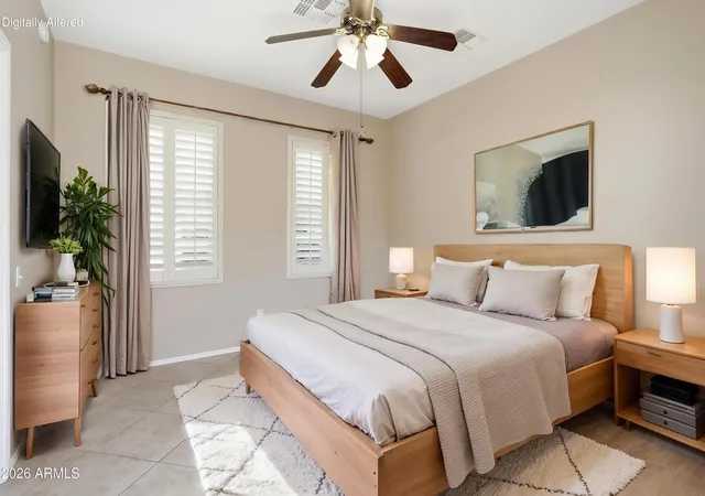 Photo 3 of Sale Pending at 13151 W Nogales Dr, Sun City West, AZ 85375 | MLS# 7039741 | Listing updated on 2026-09-21