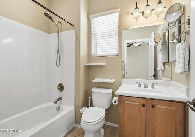 Photo 4 of Sale Pending at 13151 W Nogales Dr, Sun City West, AZ 85375 | MLS# 7039741 | Listing updated on 2026-09-21