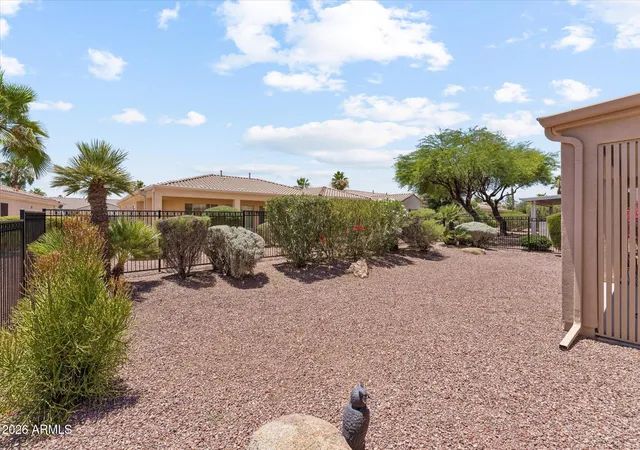 22nd image of 13151 W Nogales Dr, Sun City West, AZ 85375 | MLS# 7039741