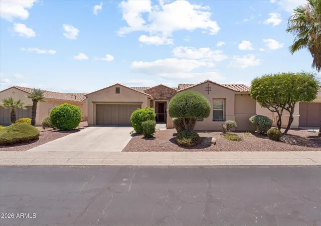 2nd image of 13151 W Nogales Dr, Sun City West, AZ 85375 | MLS# 7039741