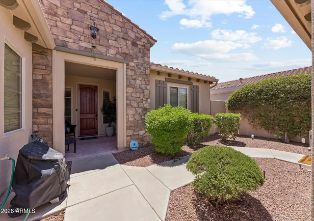 3rd image of 13151 W Nogales Dr, Sun City West, AZ 85375 | MLS# 7039741