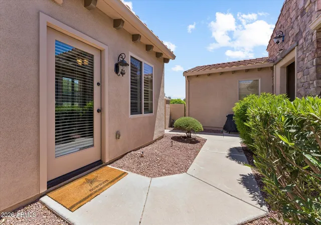 4th image of 13151 W Nogales Dr, Sun City West, AZ 85375 | MLS# 7039741