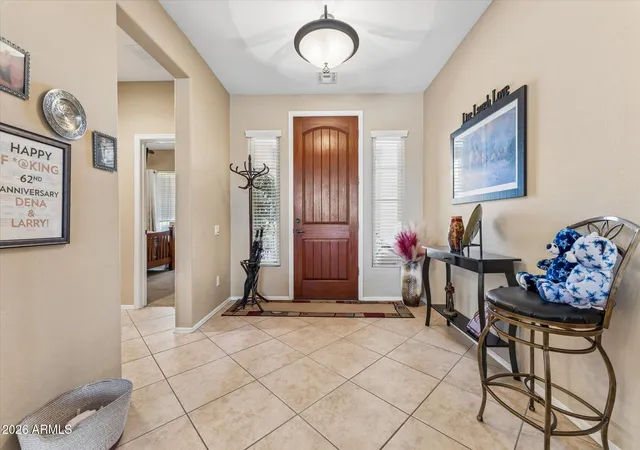5th image of 13151 W Nogales Dr, Sun City West, AZ 85375 | MLS# 7039741