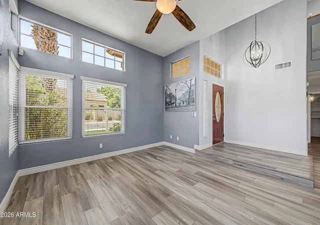 Photo 3 of Single family home for sale at 16813 S 31st Way, Phoenix, AZ 85048 | MLS# 7038100 | Listing updated on 2026-09-04