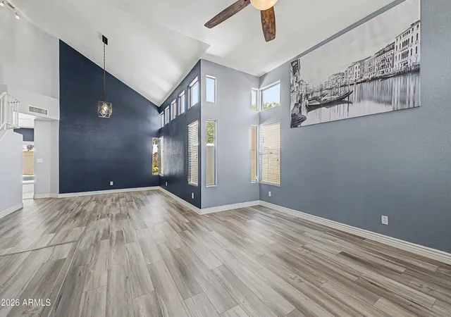 Photo 3 of Single family home for sale at 16813 S 31st Way, Phoenix, AZ 85048 | MLS# 7038100 | Listing updated on 2026-09-04