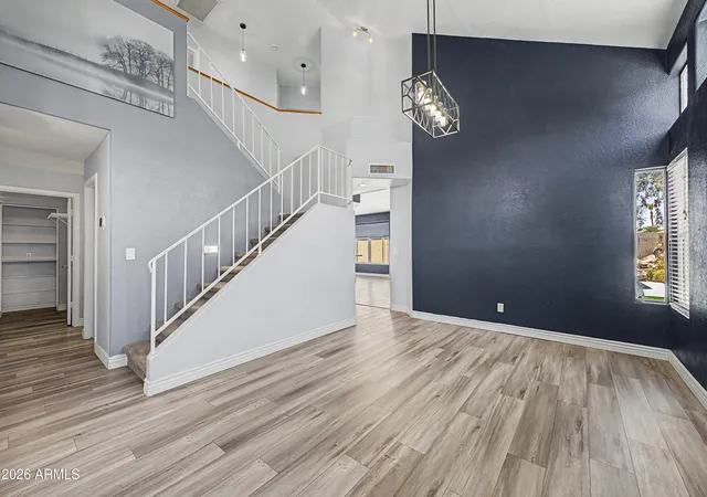 Photo 4 of Single family home for sale at 16813 S 31st Way, Phoenix, AZ 85048 | MLS# 7038100 | Listing updated on 2026-09-04