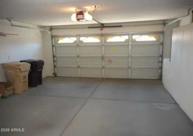 14th image of 19849 N 90th Ave, Peoria, AZ 85382 | MLS# 7035685