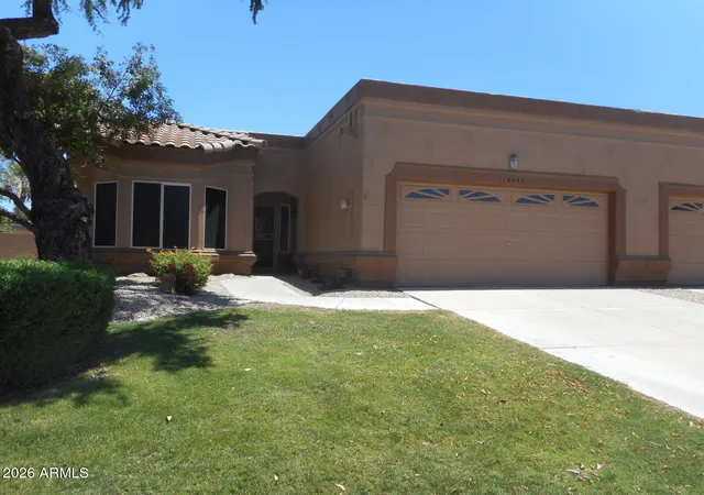 1st image of 19849 N 90th Ave, Peoria, AZ 85382 | MLS# 7035685