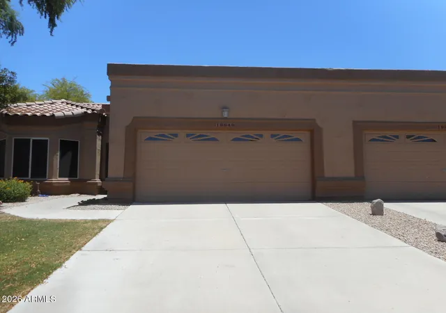 2nd image of 19849 N 90th Ave, Peoria, AZ 85382 | MLS# 7035685