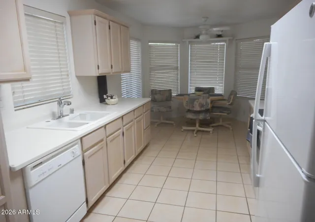 3rd image of 19849 N 90Th Ave, Peoria, AZ 85382 | MLS# 7035685