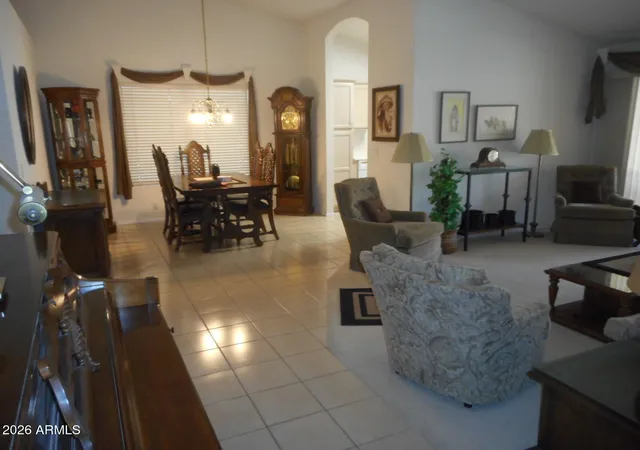 4th image of 19849 N 90Th Ave, Peoria, AZ 85382 | MLS# 7035685