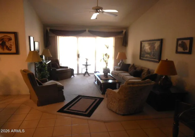 5th image of 19849 N 90Th Ave, Peoria, AZ 85382 | MLS# 7035685