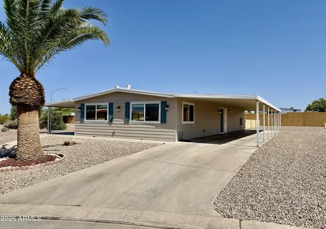 Homes for sale in Mesa, AZ | 7654 E Calypso Ave, Mesa, AZ 85208 | MLS# 7036096