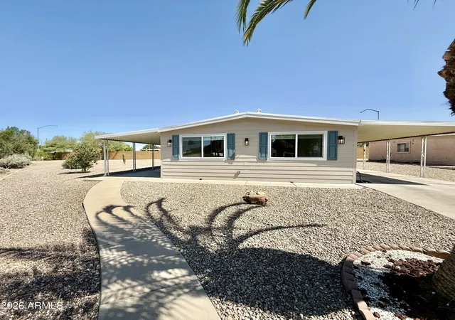 Homes for sale in Mesa, AZ | 7654 E Calypso Ave, Mesa, AZ 85208 | MLS# 7036096