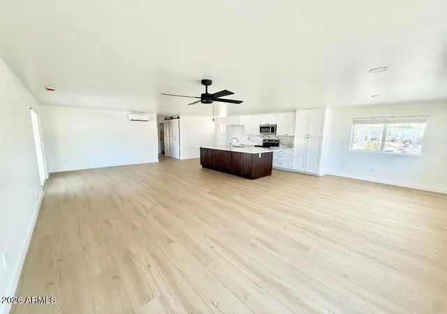 Homes for sale in Mesa, AZ | 7654 E Calypso Ave, Mesa, AZ 85208 | MLS# 7036096